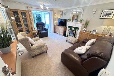 2 bedroom house for sale, 26 Clifton Road, Southampton SO15