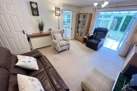 2 bedroom house for sale, 26 Clifton Road, Southampton SO15