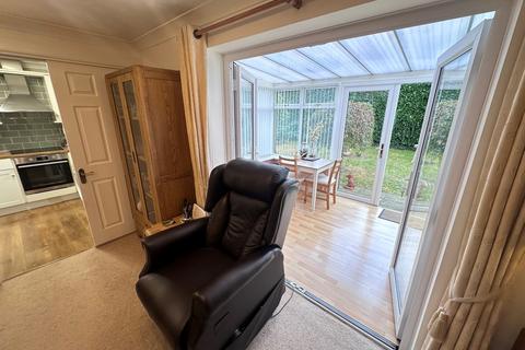 2 bedroom house for sale, 26 Clifton Road, Southampton SO15