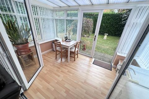 2 bedroom house for sale, 26 Clifton Road, Southampton SO15