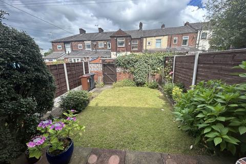 2 bedroom semi-detached house for sale, 14 Moreton Street, Oldham, OL9 0LP