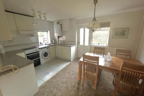 2 bedroom semi-detached house for sale, 14 Moreton Street, Oldham, OL9 0LP