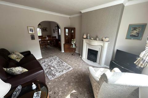 2 bedroom semi-detached house for sale, 14 Moreton Street, Oldham, OL9 0LP