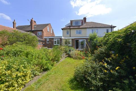 undefined, Monkmoor Road, Monkmoor, Shrewsbury