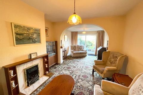 undefined, Monkmoor Road, Monkmoor, Shrewsbury