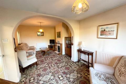 undefined, Monkmoor Road, Monkmoor, Shrewsbury