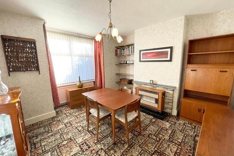 undefined, Monkmoor Road, Monkmoor, Shrewsbury