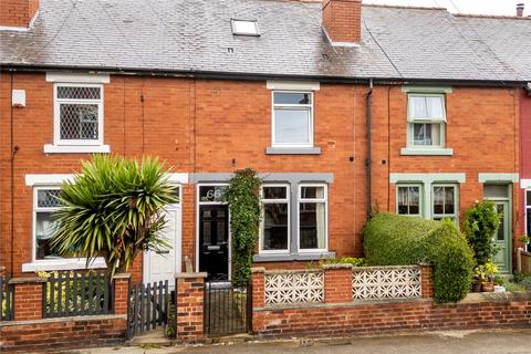 undefined, Willow Lane, Featherstone, Pontefract, West Yorkshire, WF7