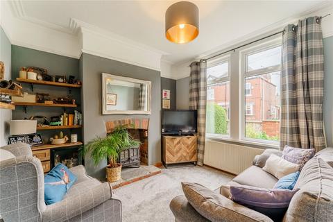 undefined, Willow Lane, Featherstone, Pontefract, West Yorkshire, WF7
