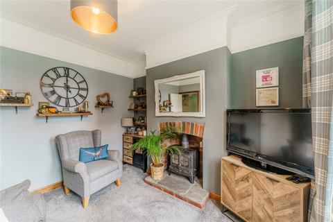 undefined, Willow Lane, Featherstone, Pontefract, West Yorkshire, WF7