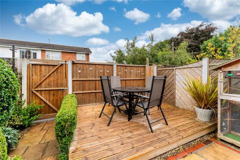 undefined, Willow Lane, Featherstone, Pontefract, West Yorkshire, WF7