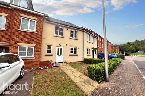 undefined, Butlers Park Way, Rochester