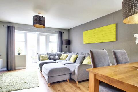 undefined, Butlers Park Way, Rochester