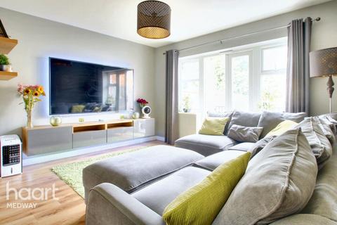 undefined, Butlers Park Way, Rochester