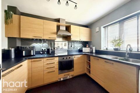 undefined, Butlers Park Way, Rochester