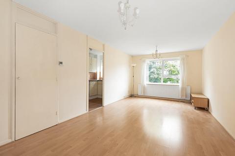 1 bedroom flat for sale, Wood Vale, Forest Hill, London, SE23