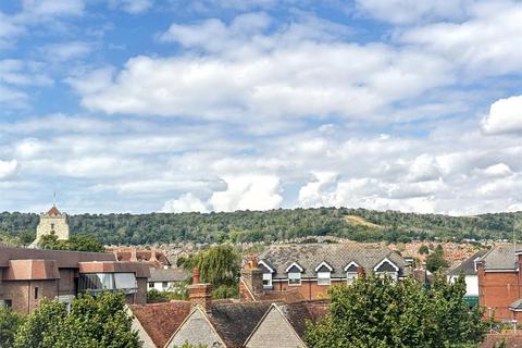 2 bedroom flat for sale, Moat Croft Road, Eastbourne