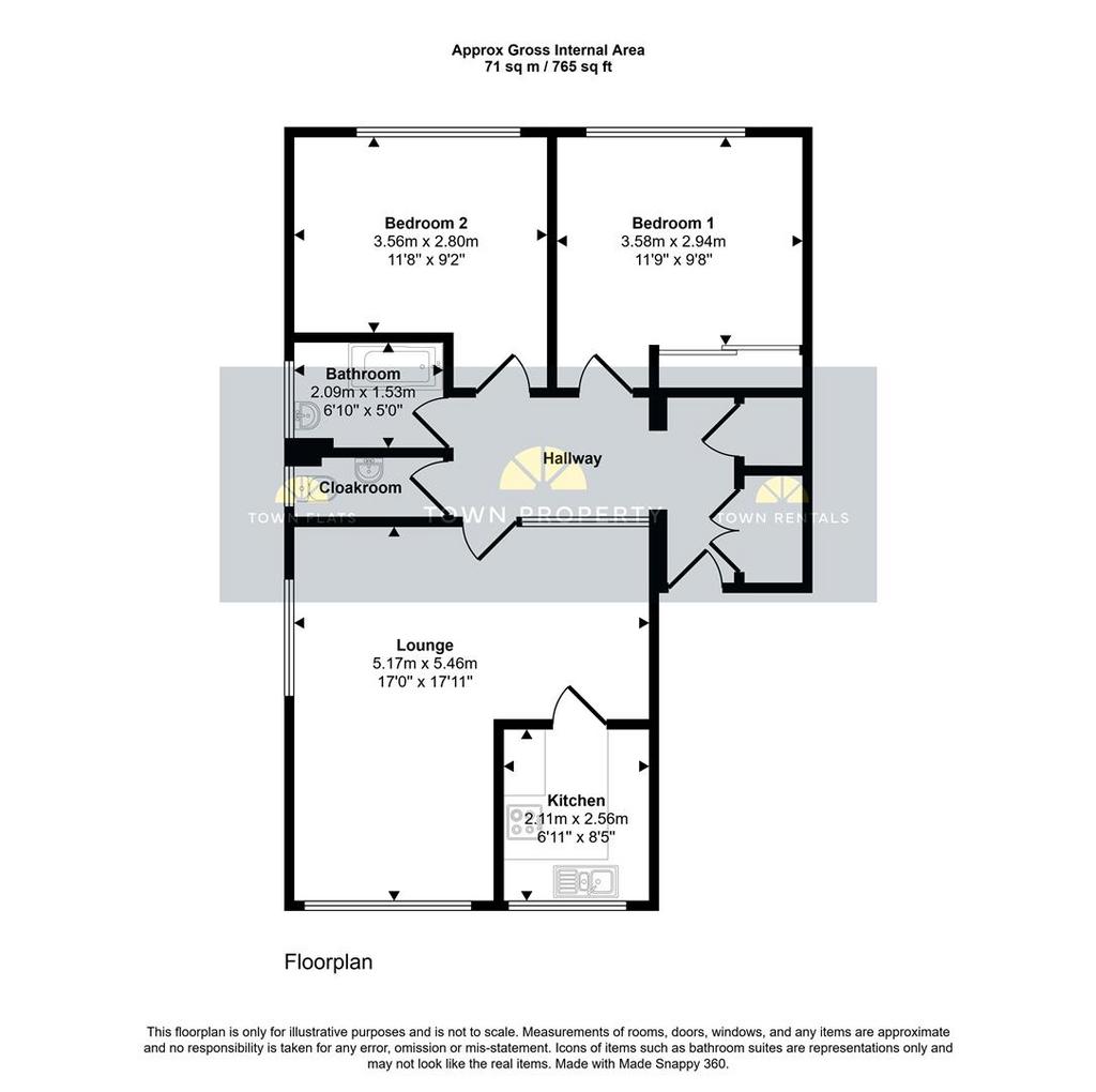 Croft Court.jpg