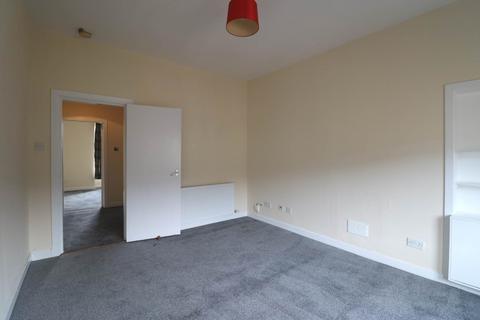 undefined, Dunn Street, Paisley, PA1 1NT