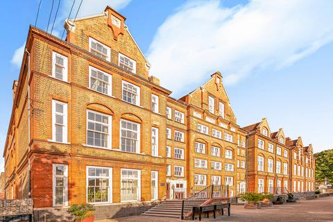 undefined, Ecclesbourne Road, Islington, N1