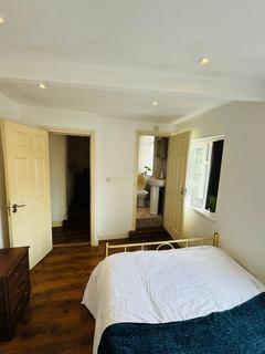 undefined, Henley Crescent, Leicester LE3