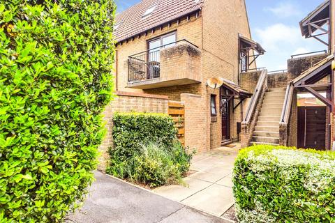 undefined, Tylers Place, Tilehurst, Reading, Berkshire, RG30