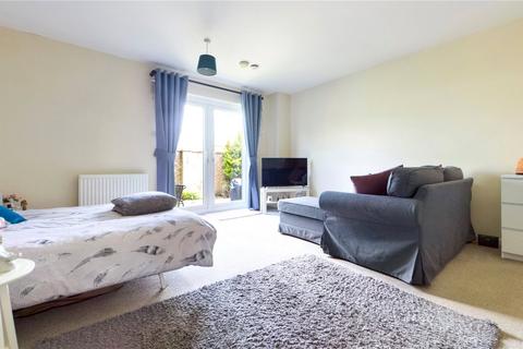 undefined, Tylers Place, Tilehurst, Reading, Berkshire, RG30