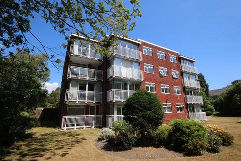 Flat 3, Earlswood, 21 Clarendon Road, Bournemouth, BH4 8AL