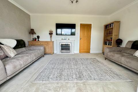 4 bedroom detached house for sale, Wendover Road, Aylesbury HP22