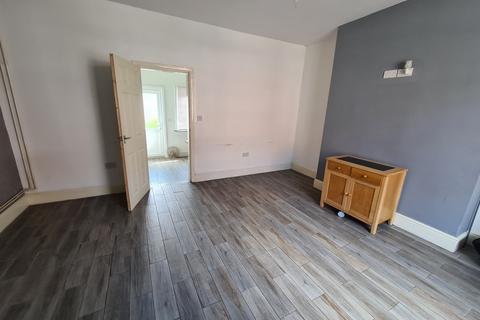 51 Eleventh Street, Horden, Peterlee, SR8 4QQ