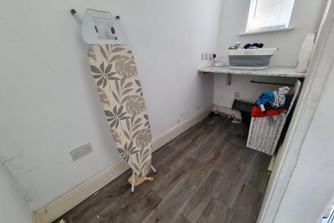 51 Eleventh Street, Horden, Peterlee, SR8 4QQ