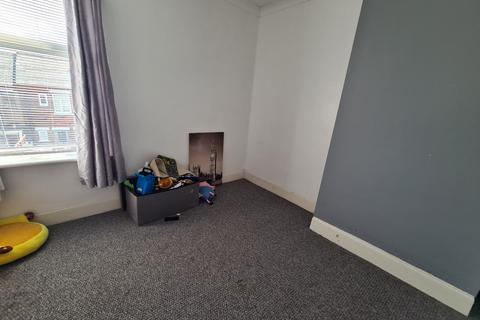 51 Eleventh Street, Horden, Peterlee, SR8 4QQ