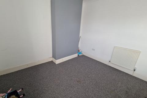 51 Eleventh Street, Horden, Peterlee, SR8 4QQ