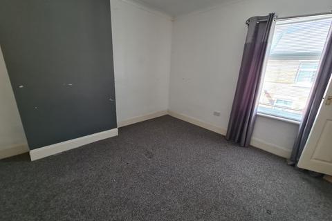 51 Eleventh Street, Horden, Peterlee, SR8 4QQ