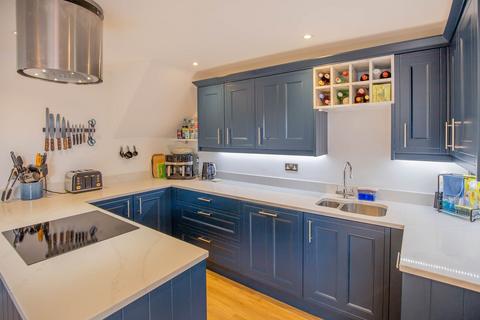 undefined, Parklands, Malmesbury, SN16