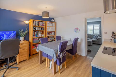 undefined, Parklands, Malmesbury, SN16