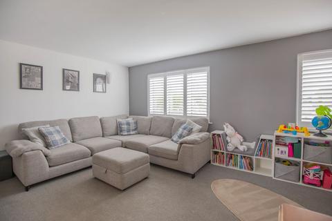 undefined, Parklands, Malmesbury, SN16