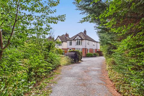 undefined, Main Road, Martlesham Heath, Ipswich, Suffolk, IP5