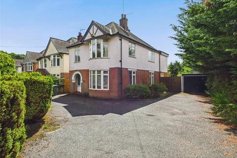 undefined, Main Road, Martlesham Heath, Ipswich, Suffolk, IP5