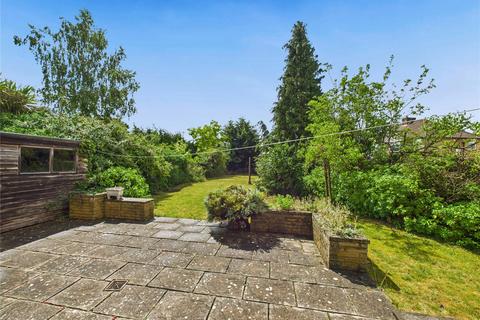 undefined, Main Road, Martlesham Heath, Ipswich, Suffolk, IP5
