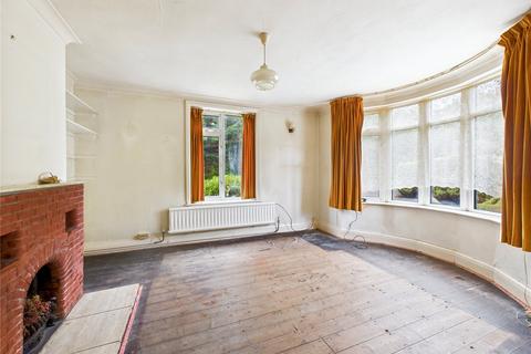 undefined, Main Road, Martlesham Heath, Ipswich, Suffolk, IP5
