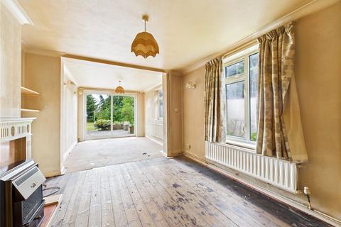 undefined, Main Road, Martlesham Heath, Ipswich, Suffolk, IP5