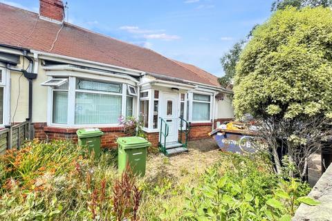 North View, South Shields, Tyne and Wear, NE34 6HQ