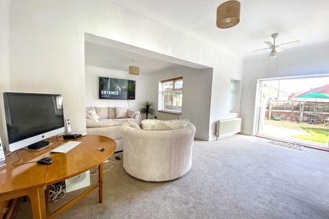 undefined, North View, South Shields, Tyne and Wear, NE34 6HQ