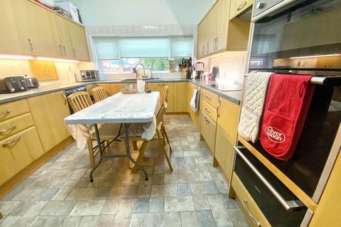 undefined, North View, South Shields, Tyne and Wear, NE34 6HQ