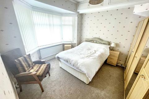 undefined, North View, South Shields, Tyne and Wear, NE34 6HQ