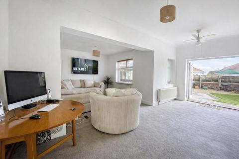 undefined, North View, South Shields, Tyne and Wear, NE34 6HQ