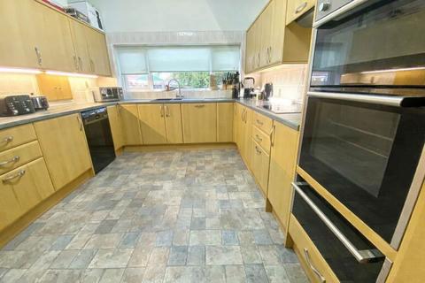undefined, North View, South Shields, Tyne and Wear, NE34 6HQ