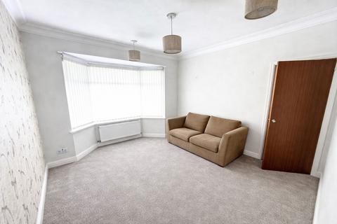 undefined, North View, South Shields, Tyne and Wear, NE34 6HQ