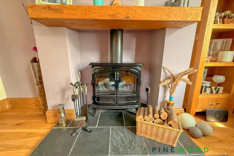 3 bedroom semi-detached house for sale, Skinner Street, Worksop S80